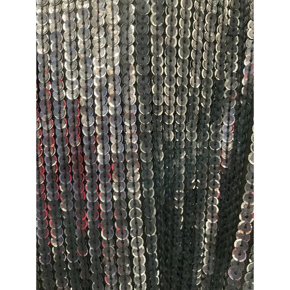 Express Black Sailor Shorts (L) - Picture 4 of 4